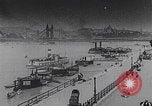 Image of Pre-War Budapest Hungary Budapest Hungary, 1923, second 16 stock footage video 65675080072