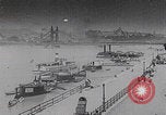 Image of Pre-War Budapest Hungary Budapest Hungary, 1923, second 17 stock footage video 65675080072