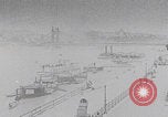 Image of Pre-War Budapest Hungary Budapest Hungary, 1923, second 18 stock footage video 65675080072