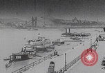 Image of Pre-War Budapest Hungary Budapest Hungary, 1923, second 19 stock footage video 65675080072