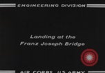 Image of Pre-War Budapest Hungary Budapest Hungary, 1923, second 20 stock footage video 65675080072