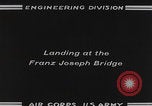 Image of Pre-War Budapest Hungary Budapest Hungary, 1923, second 22 stock footage video 65675080072