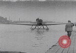 Image of Pre-War Budapest Hungary Budapest Hungary, 1923, second 23 stock footage video 65675080072