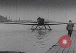 Image of Pre-War Budapest Hungary Budapest Hungary, 1923, second 24 stock footage video 65675080072