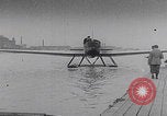 Image of Pre-War Budapest Hungary Budapest Hungary, 1923, second 25 stock footage video 65675080072