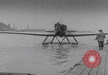Image of Pre-War Budapest Hungary Budapest Hungary, 1923, second 26 stock footage video 65675080072