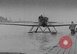 Image of Pre-War Budapest Hungary Budapest Hungary, 1923, second 27 stock footage video 65675080072