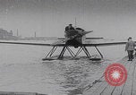Image of Pre-War Budapest Hungary Budapest Hungary, 1923, second 28 stock footage video 65675080072