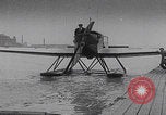 Image of Pre-War Budapest Hungary Budapest Hungary, 1923, second 29 stock footage video 65675080072
