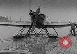 Image of Pre-War Budapest Hungary Budapest Hungary, 1923, second 30 stock footage video 65675080072