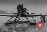 Image of Pre-War Budapest Hungary Budapest Hungary, 1923, second 31 stock footage video 65675080072