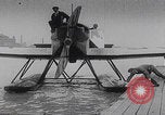 Image of Pre-War Budapest Hungary Budapest Hungary, 1923, second 32 stock footage video 65675080072