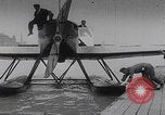 Image of Pre-War Budapest Hungary Budapest Hungary, 1923, second 33 stock footage video 65675080072