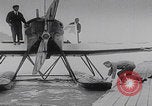 Image of Pre-War Budapest Hungary Budapest Hungary, 1923, second 34 stock footage video 65675080072