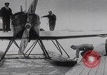 Image of Pre-War Budapest Hungary Budapest Hungary, 1923, second 35 stock footage video 65675080072