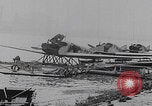 Image of Pre-War Budapest Hungary Budapest Hungary, 1923, second 36 stock footage video 65675080072