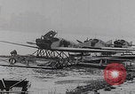 Image of Pre-War Budapest Hungary Budapest Hungary, 1923, second 37 stock footage video 65675080072