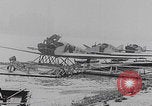 Image of Pre-War Budapest Hungary Budapest Hungary, 1923, second 38 stock footage video 65675080072