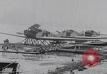Image of Pre-War Budapest Hungary Budapest Hungary, 1923, second 39 stock footage video 65675080072