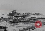 Image of Pre-War Budapest Hungary Budapest Hungary, 1923, second 40 stock footage video 65675080072