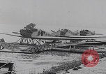 Image of Pre-War Budapest Hungary Budapest Hungary, 1923, second 41 stock footage video 65675080072