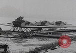 Image of Pre-War Budapest Hungary Budapest Hungary, 1923, second 42 stock footage video 65675080072