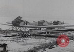 Image of Pre-War Budapest Hungary Budapest Hungary, 1923, second 43 stock footage video 65675080072