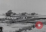 Image of Pre-War Budapest Hungary Budapest Hungary, 1923, second 44 stock footage video 65675080072