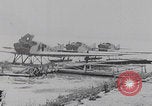 Image of Pre-War Budapest Hungary Budapest Hungary, 1923, second 45 stock footage video 65675080072