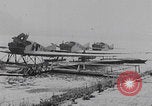 Image of Pre-War Budapest Hungary Budapest Hungary, 1923, second 46 stock footage video 65675080072