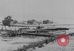 Image of Pre-War Budapest Hungary Budapest Hungary, 1923, second 47 stock footage video 65675080072