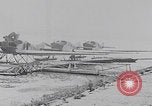 Image of Pre-War Budapest Hungary Budapest Hungary, 1923, second 48 stock footage video 65675080072