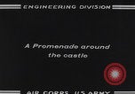 Image of Pre-War Budapest Hungary Budapest Hungary, 1923, second 49 stock footage video 65675080072
