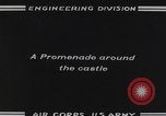 Image of Pre-War Budapest Hungary Budapest Hungary, 1923, second 50 stock footage video 65675080072