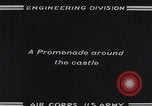 Image of Pre-War Budapest Hungary Budapest Hungary, 1923, second 51 stock footage video 65675080072