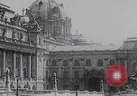 Image of Pre-War Budapest Hungary Budapest Hungary, 1923, second 53 stock footage video 65675080072
