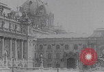 Image of Pre-War Budapest Hungary Budapest Hungary, 1923, second 54 stock footage video 65675080072