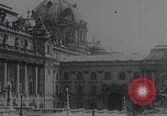 Image of Pre-War Budapest Hungary Budapest Hungary, 1923, second 55 stock footage video 65675080072