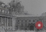 Image of Pre-War Budapest Hungary Budapest Hungary, 1923, second 57 stock footage video 65675080072