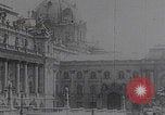 Image of Pre-War Budapest Hungary Budapest Hungary, 1923, second 58 stock footage video 65675080072
