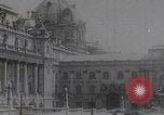 Image of Pre-War Budapest Hungary Budapest Hungary, 1923, second 59 stock footage video 65675080072