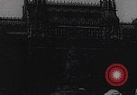 Image of Pre-War Budapest Hungary Budapest Hungary, 1923, second 60 stock footage video 65675080072