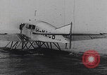Standbild Badegäste am Plattensee Plattensee Ungarn, 1923, aus Sekunde 7 historischem Filmmaterial Videoclip 65675080073
