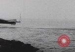 Standbild Badegäste am Plattensee Plattensee Ungarn, 1923, aus Sekunde 21 historischem Filmmaterial Videoclip 65675080073