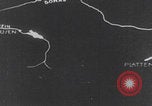 Standbild Genf Schweiz Szenen Genf Schweiz, 1923, aus Sekunde 21 historischem Filmmaterial Videoclip 65675080074
