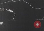 Standbild Genf Schweiz Szenen Genf Schweiz, 1923, aus Sekunde 24 historischem Filmmaterial Videoclip 65675080074