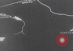 Standbild Genf Schweiz Szenen Genf Schweiz, 1923, aus Sekunde 25 historischem Filmmaterial Videoclip 65675080074