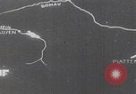 Standbild Genf Schweiz Szenen Genf Schweiz, 1923, aus Sekunde 26 historischem Filmmaterial Videoclip 65675080074