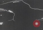 Standbild Genf Schweiz Szenen Genf Schweiz, 1923, aus Sekunde 27 historischem Filmmaterial Videoclip 65675080074
