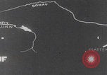 Standbild Genf Schweiz Szenen Genf Schweiz, 1923, aus Sekunde 28 historischem Filmmaterial Videoclip 65675080074